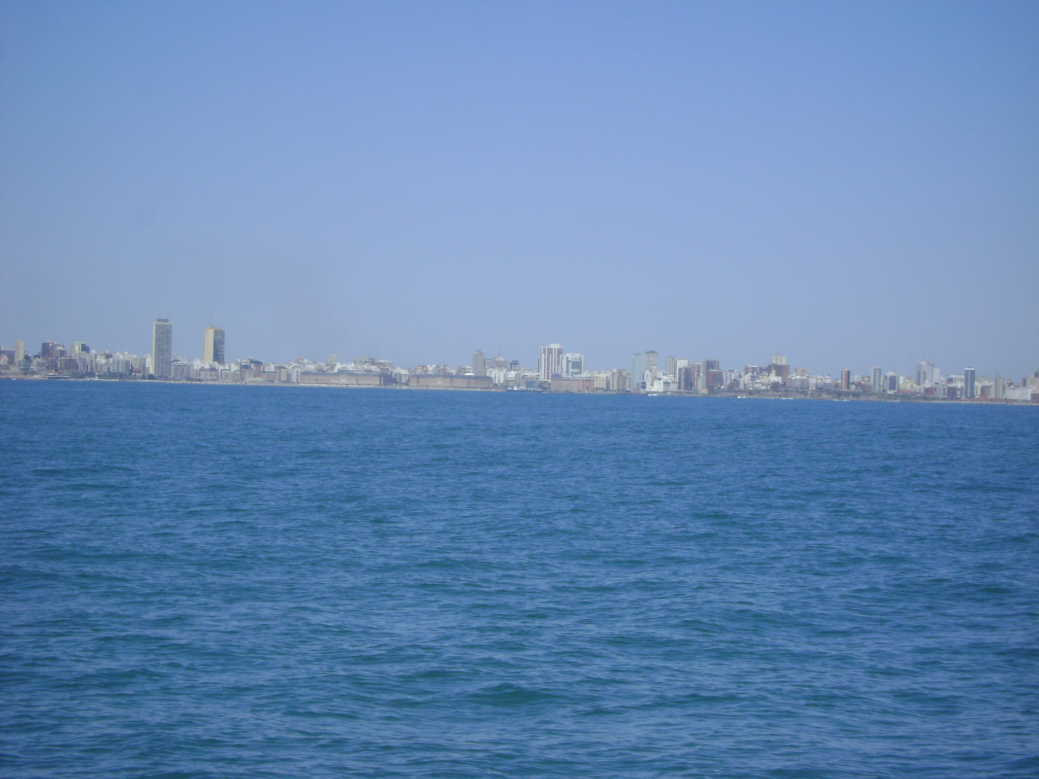 fotos/2009-12-07 - Mar del Plata Pezca Variada/DSC01748.JPG